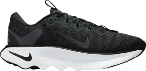 Giay Nike Motiva 'Black Anthracite' DV1237-001