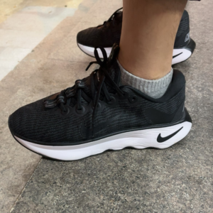 Giay Nike Motiva 'Black Anthracite' DV1237-001