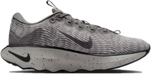 Giay Nike Motiva 'Beige' DV1237-002