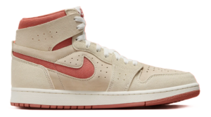 Giay Nike Air Jordan 1 High Zoom Comfort 2 'Burnt Sunrise' DV1307-102