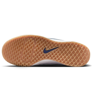 Giay Nike Court Zoom Lite 3 'Midnight Navy Gum' DV3258-102