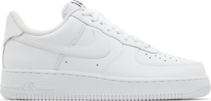 Giay Nike Wmns Air Force 1 '07 EasyOn 'White' DX5883-100