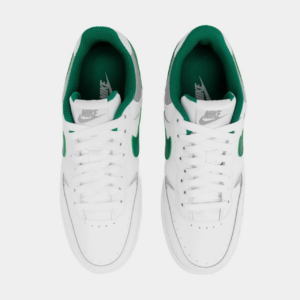 Giay Nike Gamma Force 'Malachite' DX9176-106