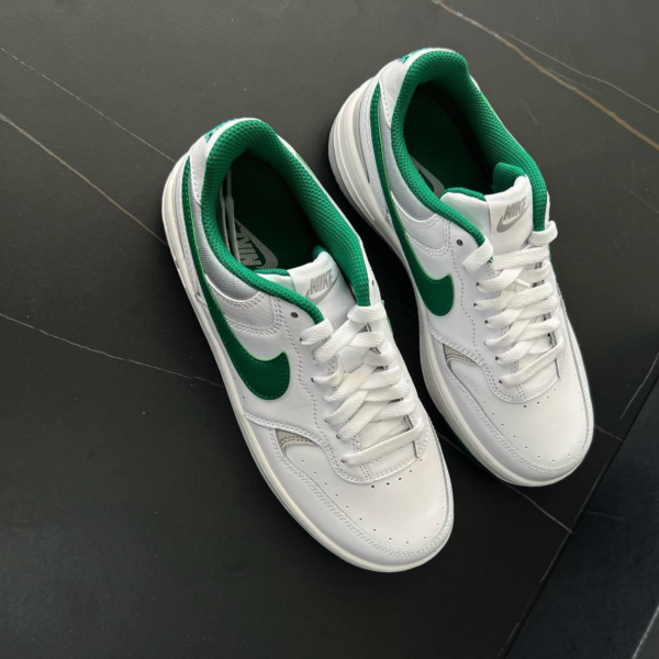 Giay Nike Gamma Force 'Malachite' DX9176-106