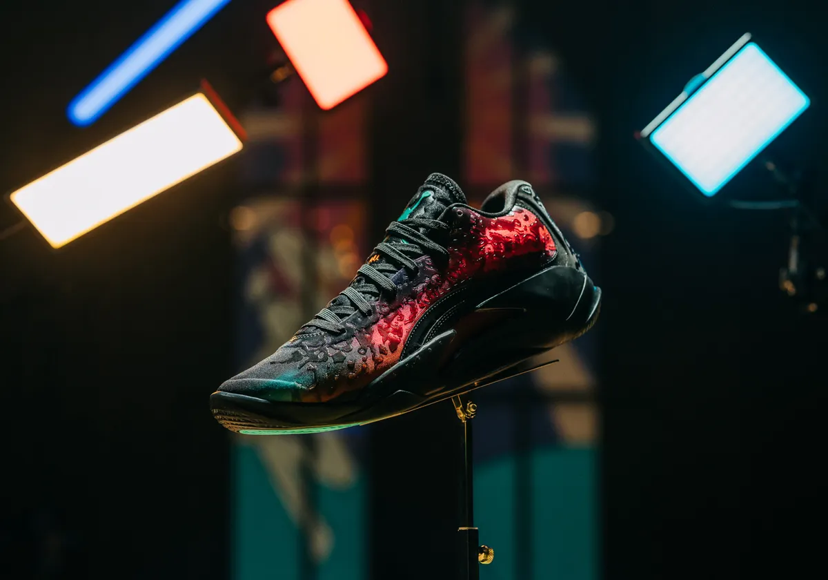 Hinh anh 4: Jordan Zion 3 co gi dac biet?