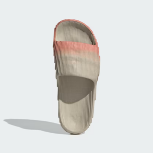 Dep Adidas Adilette 22 Slide 'Wonder Beige Clay' IF3673