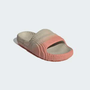 Dep Adidas Adilette 22 Slide 'Wonder Beige Clay' IF3673