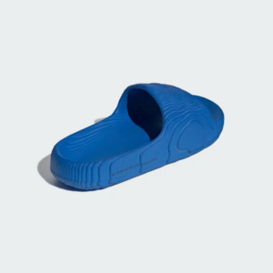 Dep Adidas Adilette 22 Slides 'Blue Bird' IF3662
