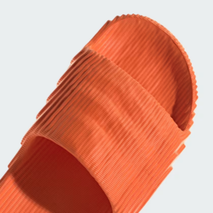 Dep Adidas Adilette 22 Slides 'Orange' IF3660