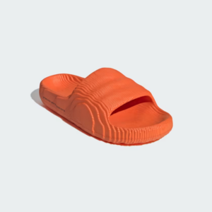 Dep Adidas Adilette 22 Slides 'Orange' IF3660