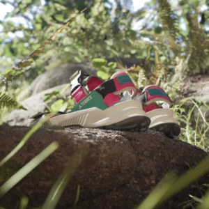 Dep Adidas Sandal Terrex Hydroterra 'Sesame' IF3100