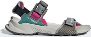 Dep Adidas Sandal Terrex Hydroterra 'Sesame' IF3100