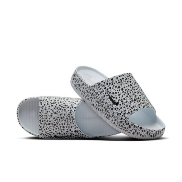 Dep Nike Calm Slides 'Electric Pack Grey' HF1067-001
