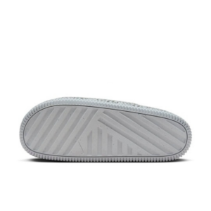 Dep Nike Calm Slides 'Electric Pack Grey' HF1067-001