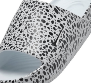 Dep Nike Calm Slides 'Electric Pack Grey' HF1067-001