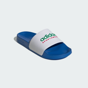 Dep Adidas Adilette Shower 'Bright Royal' IE8943