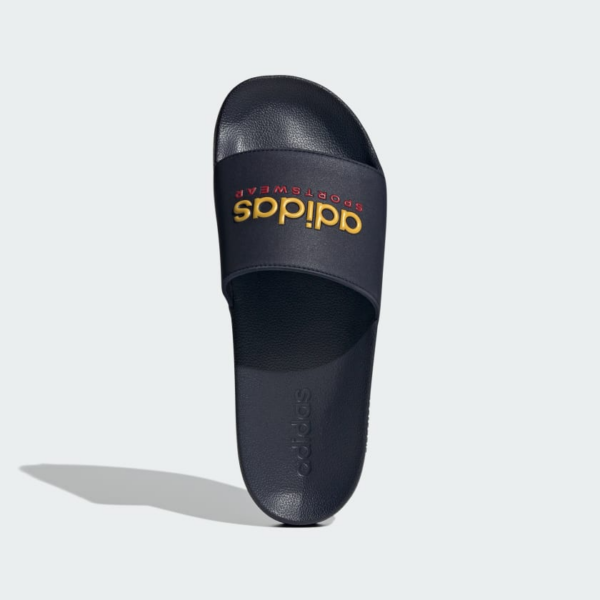 Dep Adidas Adilette Shower 'Legend Ink' IE8946