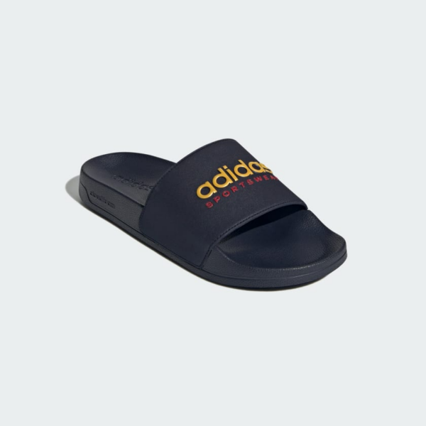 Dep Adidas Adilette Shower 'Legend Ink' IE8946