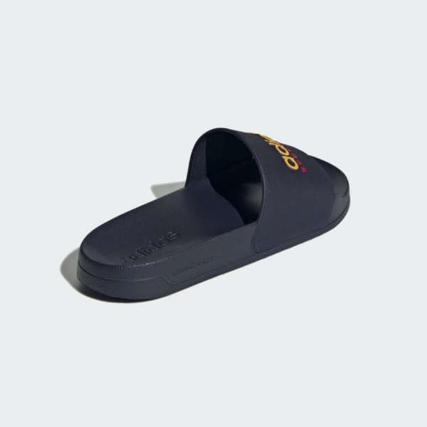 Dep Adidas Adilette Shower 'Legend Ink' IE8946