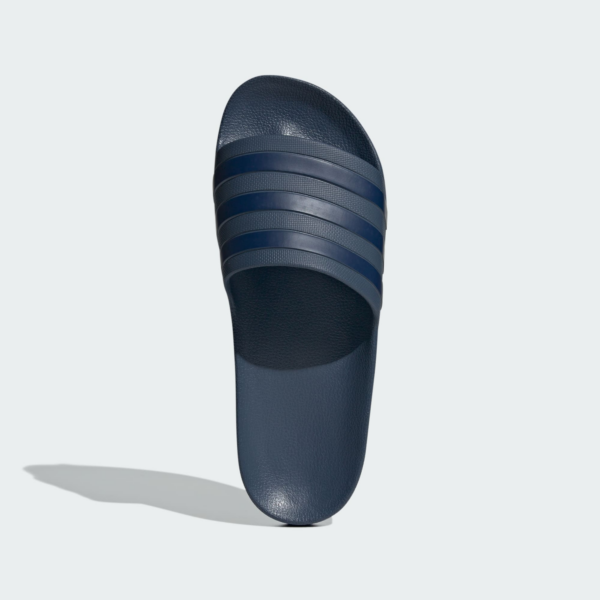 Dep Adidas Adilette Aqua 'Dark Blue' IF0895