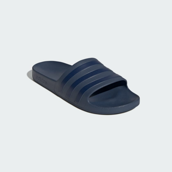 Dep Adidas Adilette Aqua 'Dark Blue' IF0895