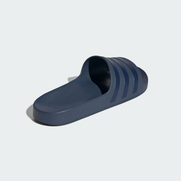 Dep Adidas Adilette Aqua 'Dark Blue' IF0895