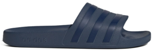 Dep Adidas Adilette Aqua 'Dark Blue' IF0895