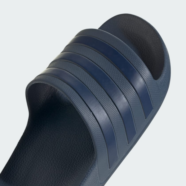 Dep Adidas Adilette Aqua 'Dark Blue' IF0895