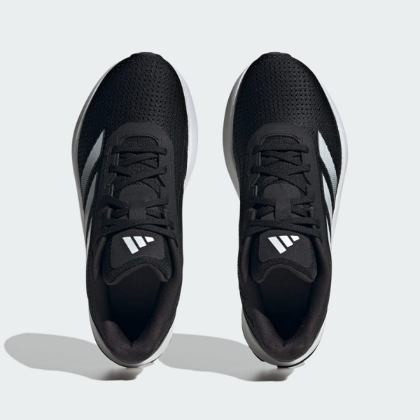 Giay Adidas Duramo SL Running 'Black' ID9853
