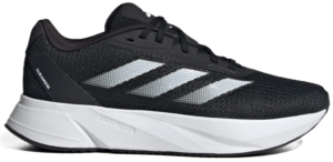 Giay Adidas Duramo SL Running 'Black' ID9853