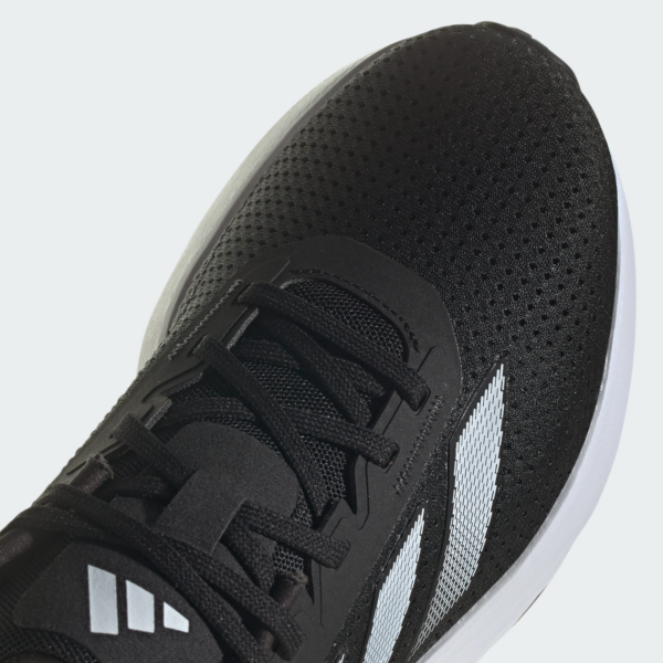 Giay Adidas Duramo SL Running 'Black' ID9853