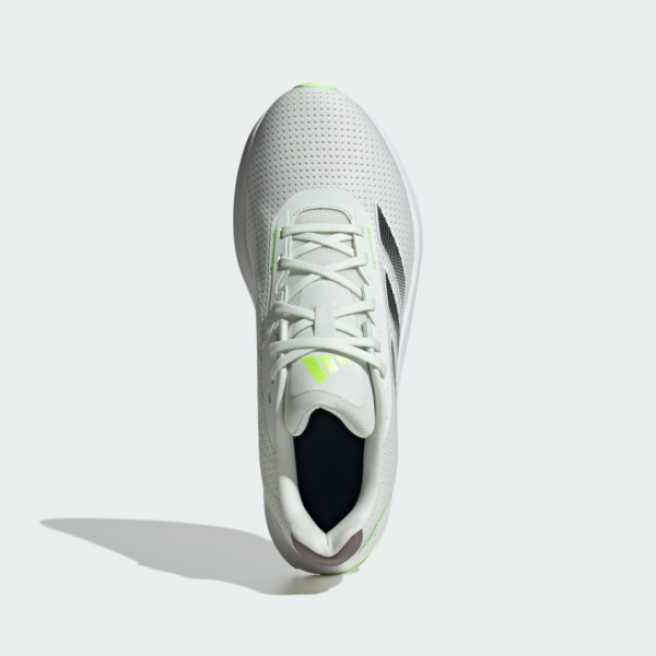 Giay Adidas Duramo SL 'Crystal Jade' IE7965