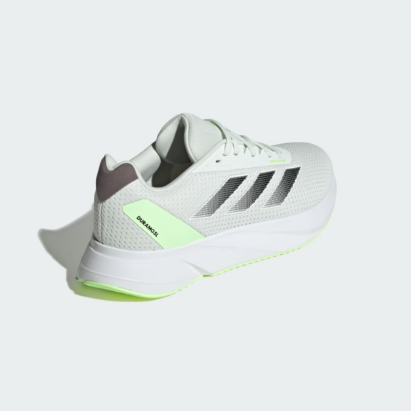Giay Adidas Duramo SL 'Crystal Jade' IE7965