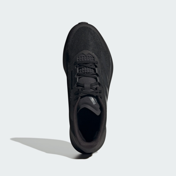 Giay Adidas Adizero Duramo Speed 'Core Black' IE7267