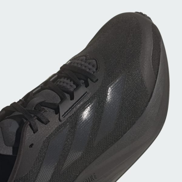 Giay Adidas Adizero Duramo Speed 'Core Black' IE7267