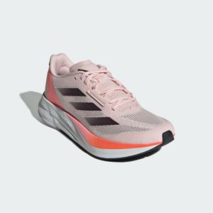 Giay Adidas Duramo Speed 'Sandy Pink' IF1248