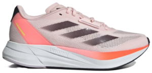 Giay Adidas Duramo Speed 'Sandy Pink' IF1248