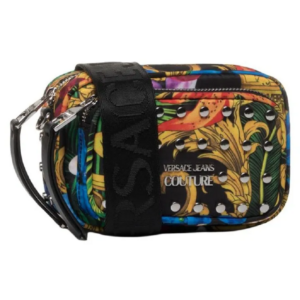 Tui Versace Jeans Couture 'Tropical' E1VVBBB5-71406-M09