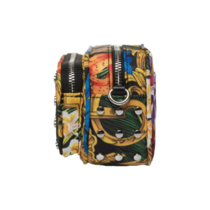 Tui Versace Jeans Couture 'Tropical' E1VVBBB5-71406-M09