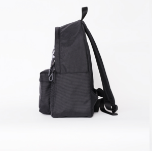 Balo Versace Jeans Couture 'Black White' E1YWAB30-71893-899