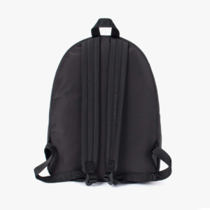 Balo Versace Jeans Couture Macro 'Black' E1YWABA1-71895-899