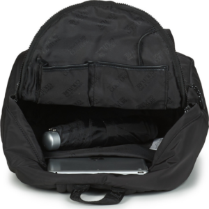 Balo Versace Jeans Couture 'Black' E1YZAB60-71593-899