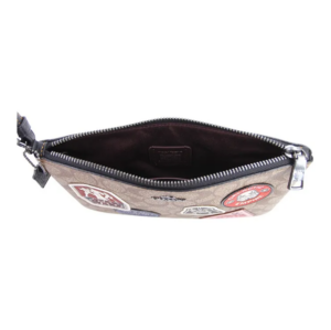 Tui Coach Gallery 24 x Star Wars 'Khaki' F88545-QBE7V