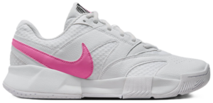 Giay Nike Court Lite 4 'White Playful Pink' FD6575-108