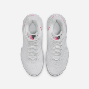 Giay Nike Court Lite 4 'White Playful Pink' FD6575-108