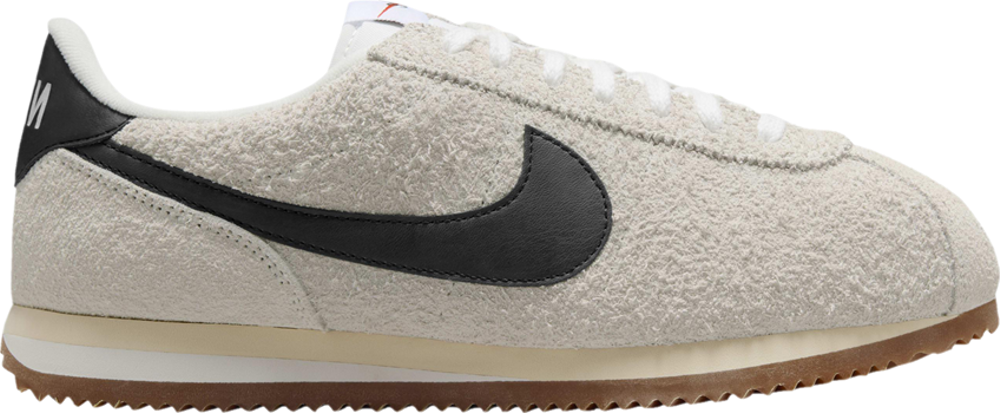 Giay Nike Wmns Cortez Vintage 'Muslin Black' FJ2530-102