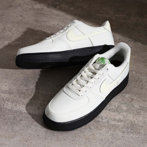 Giay Nike Air Force 1 Low 'Sea Glass' FJ4160-002
