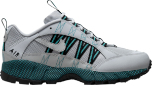 Giay Nike Air Humara 'Pure Platinum Dusty Cactus' FJ7109-003