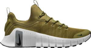 Giay Nike Free Metcon 6 'Pacific Moss' FJ7127-300