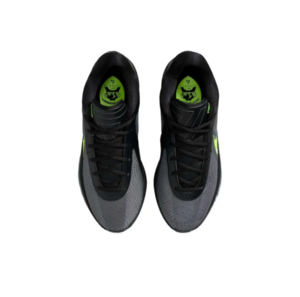 Giay Nike Giannis Freak 6 'Naija' FJ7792-001